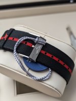 IMG_8034_9_compressed_2023_12_12_160234.jpeg