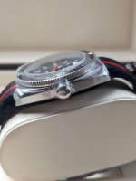 IMG_8030_8_compressed_2023_12_12_160234.jpeg