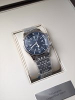 IMG_8024_0_compressed_2023_12_12_160233.jpeg