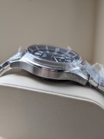 IMG_8025_1_compressed_2023_12_12_160234.jpeg