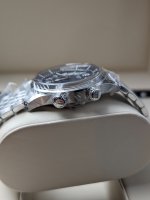 IMG_8028_3_compressed_2023_12_12_160234.jpeg