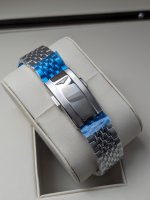 IMG_8026_2_compressed_2023_12_12_160234.jpeg