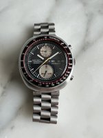 IMG_1510.jpeg