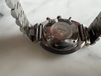 IMG_1514.jpeg