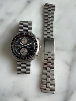 IMG_1515.jpeg