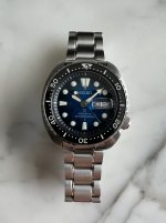 IMG_1520.jpeg