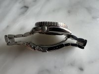 IMG_1522.jpeg