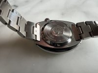 IMG_1525.jpeg