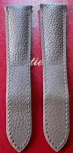 IMG_4449.jpeg