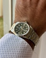 IMG_4467.jpeg