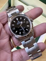 IMG_4464.jpeg