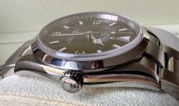 IMG_4459.jpeg