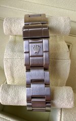 IMG_4460.jpeg