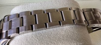 IMG_4462.jpeg