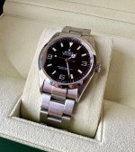 IMG_4454.jpeg