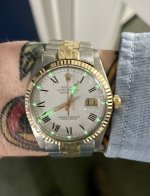 IMG_9004.jpeg