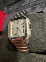 20231211_163141.jpg