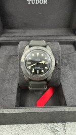 IMG_8068_0_compressed_2023_12_14_151203.jpeg