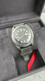IMG_8069_1_compressed_2023_12_14_151203.jpeg