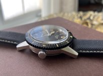 IMG_9536.jpeg