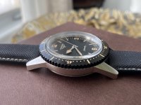 IMG_9535.jpeg