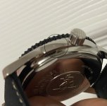 IMG_9565.jpeg