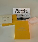 IMG_4401.jpeg