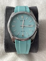 2709BD6F-7306-4C28-A8F5-3CB6389A57BA.jpeg
