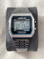 AEE7C52F-5773-4464-8B32-279C3ADD5CD7.jpeg