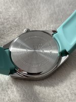 F0B67373-BA33-4448-98F0-FD8CC8BB25C7.jpeg