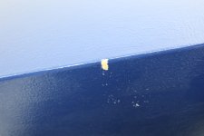 IMG_0018.JPG
