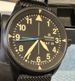 IMG_2674.jpeg