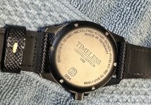 IMG_2672.jpeg