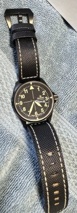 IMG_2669.jpeg