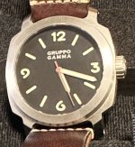 IMG_2684.jpeg