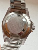 IMG_6450.jpeg