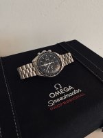 IMG_8278 (1).jpeg