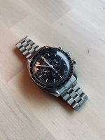 IMG_8279 (1).jpeg