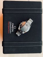 IMG_8286 (1).jpeg