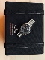 IMG_8285 (1).jpeg
