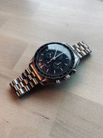 IMG_8282 (1).jpeg