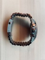 IMG_8289 (1).jpeg