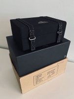 IMG_8288 (1).jpeg