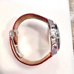 IMG_5691.jpeg