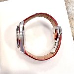 IMG_5690.jpeg