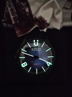 20231216_154859.jpg
