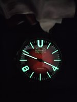 20231216_154941.jpg