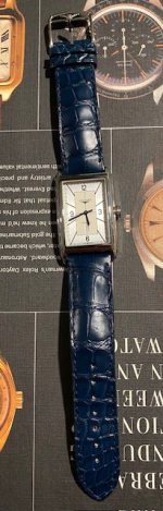 thumbnail_IMG_8665.jpg
