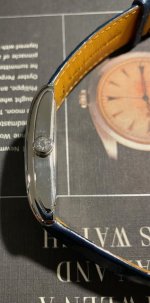 thumbnail_IMG_8667.jpg