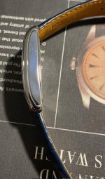 thumbnail_IMG_8669.jpg